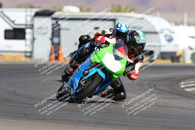 media/Jan-08-2022-SoCal Trackdays (Sat) [[1ec2777125]]/Turn 16 Set 2 (1115am)/